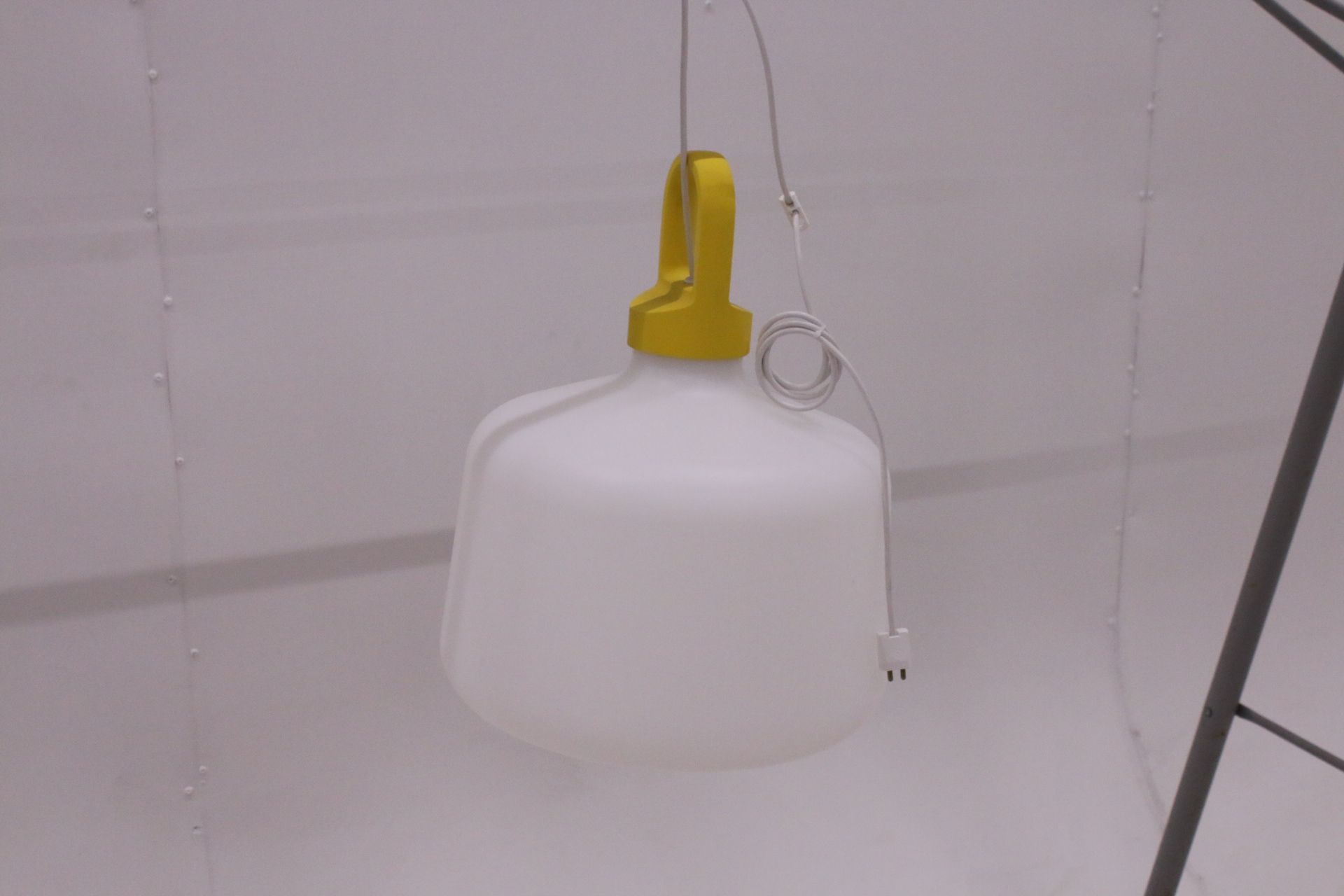 Image 10/10