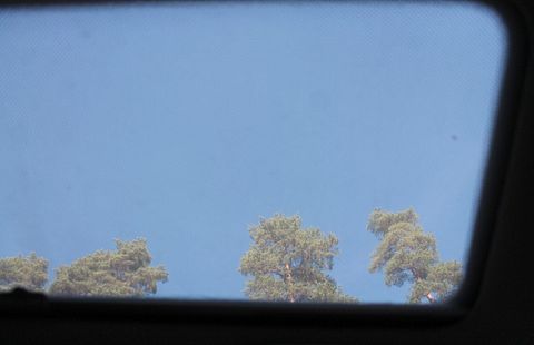 Image 57/62