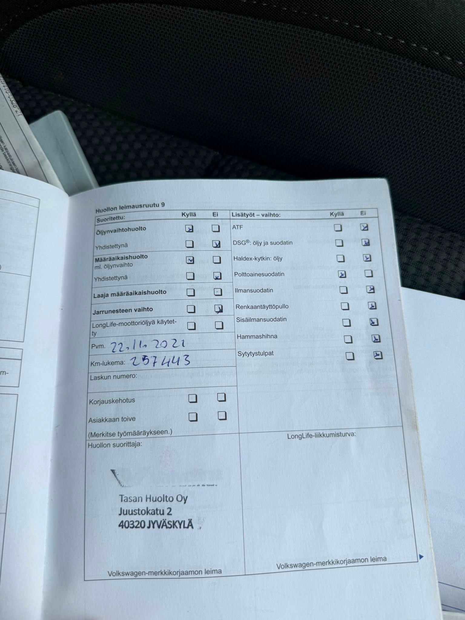 Kuva 43/48