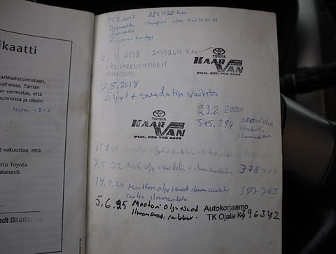 Kuva 53/54
