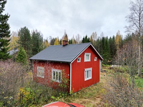 Image 5/44