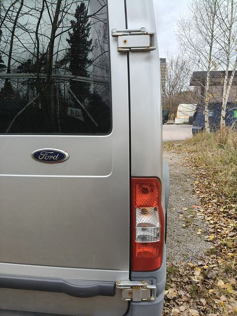 Image 10/26