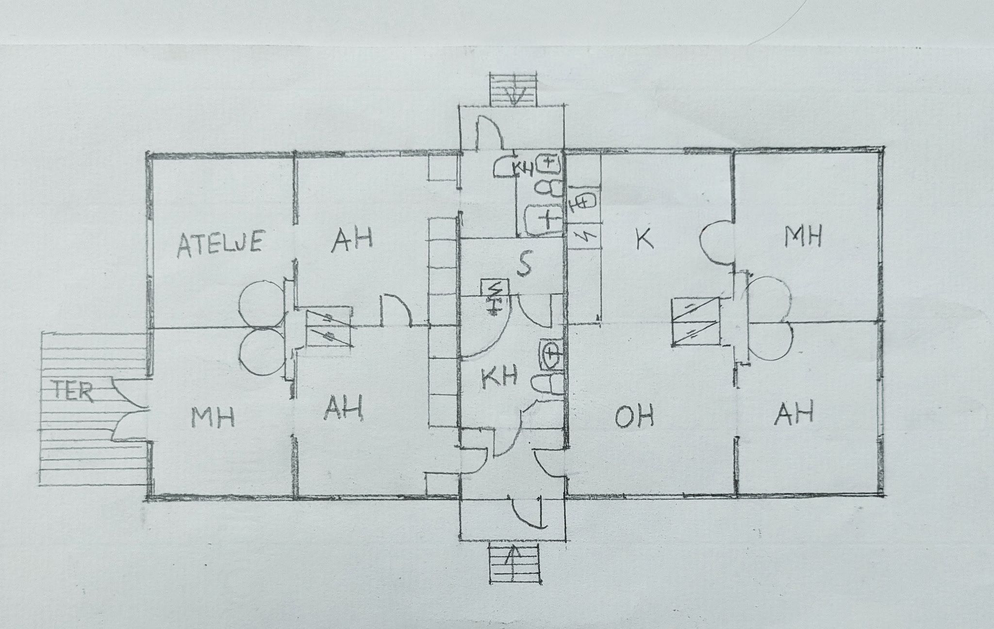 Kuva 34/34