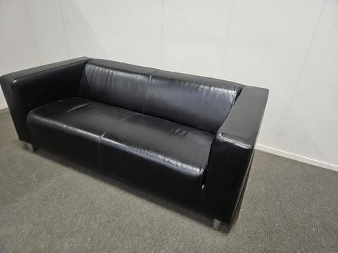 Image 4/10