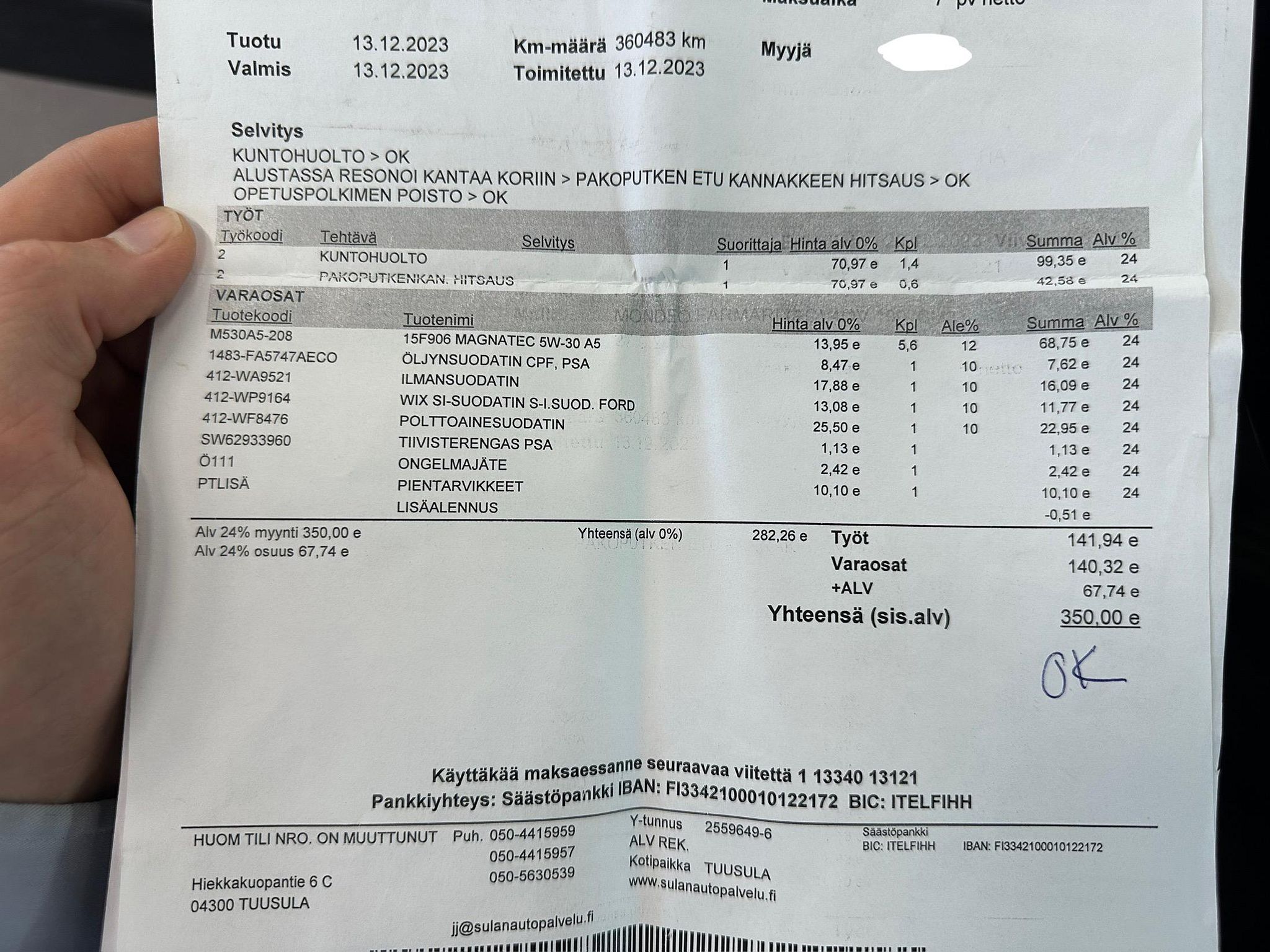 Kuva 68/71