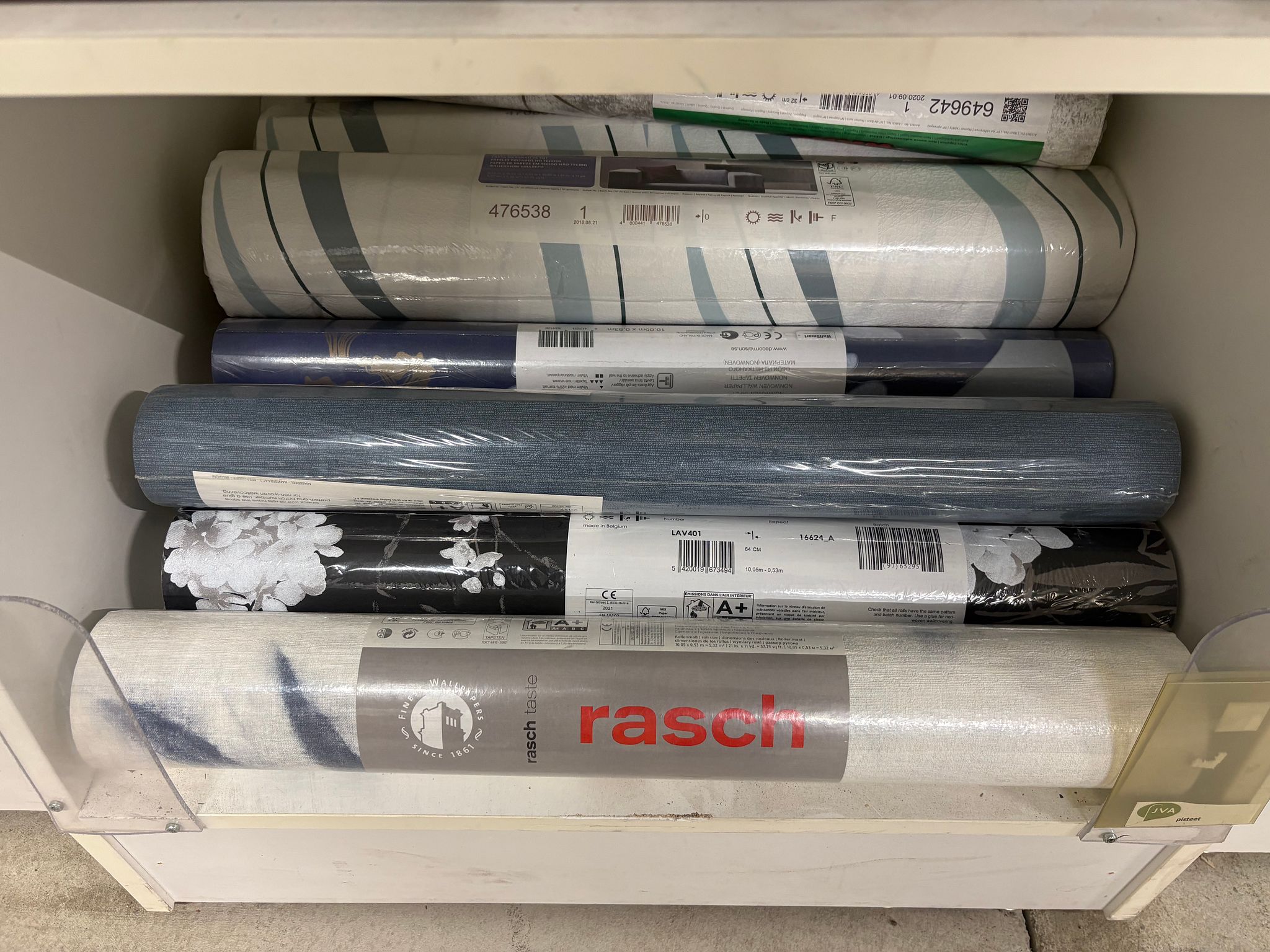 Kuva 6/17