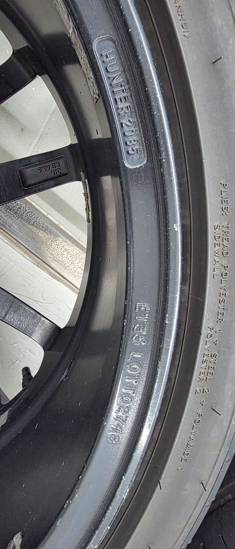 Image 5/21