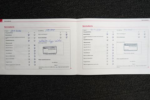 Image 23/36