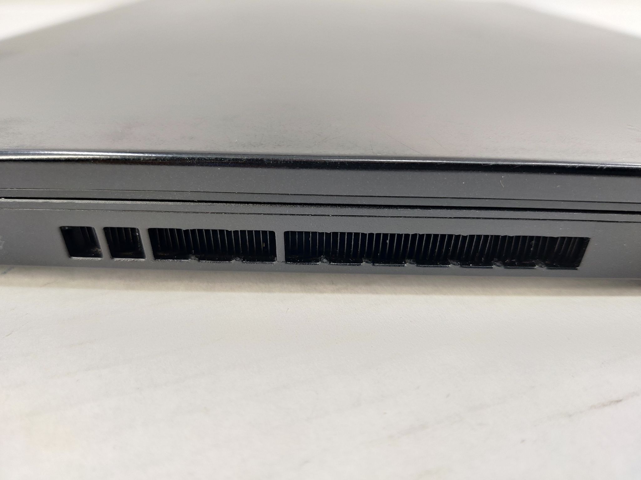 Image 6/7