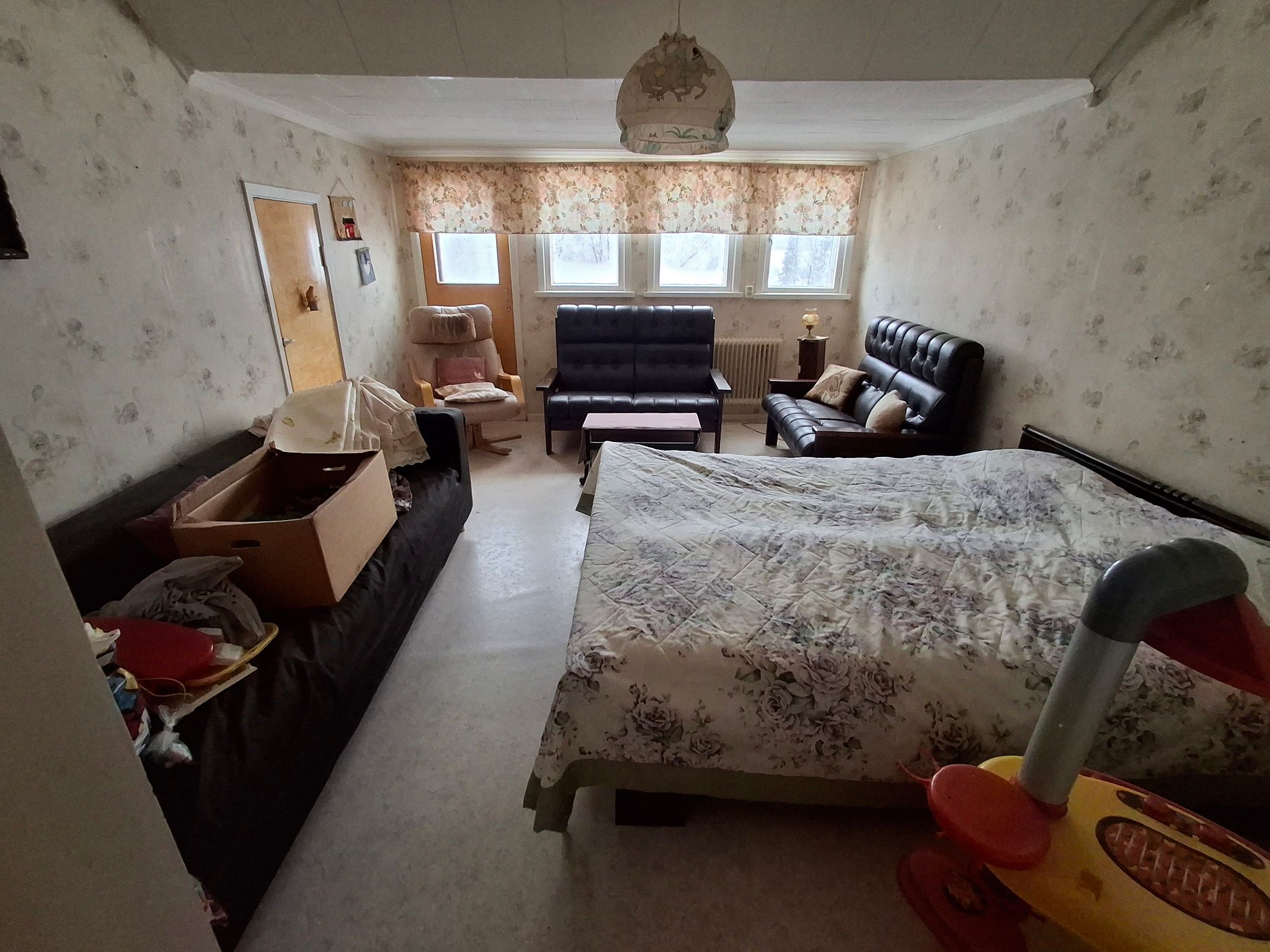 Image 20/24
