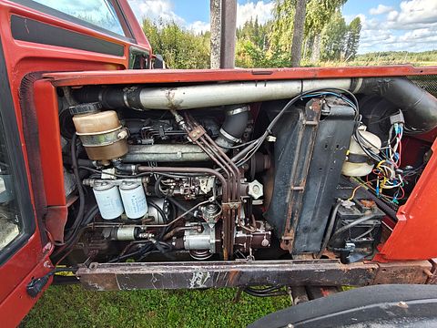Image 10/11
