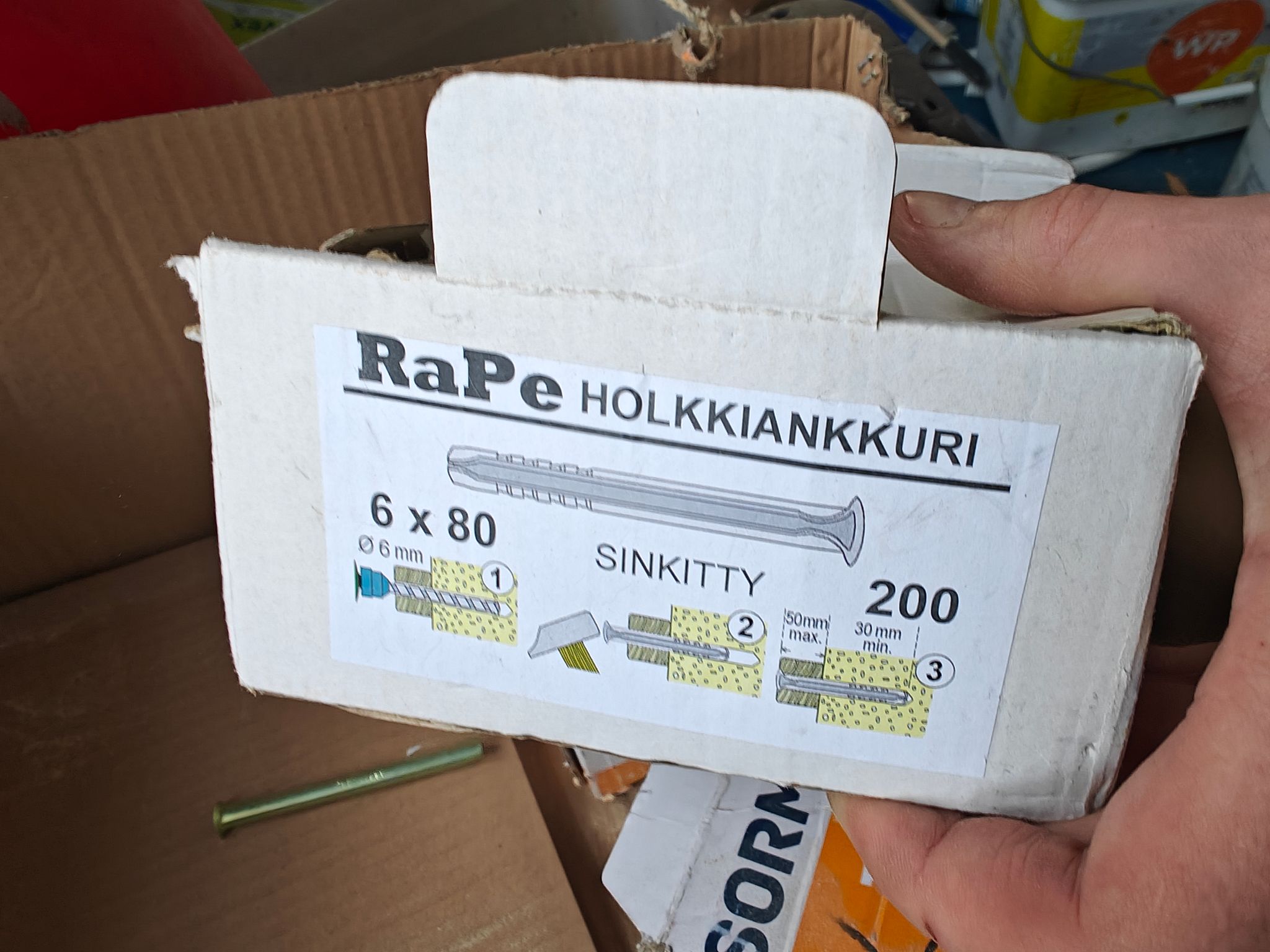 Image 7/10