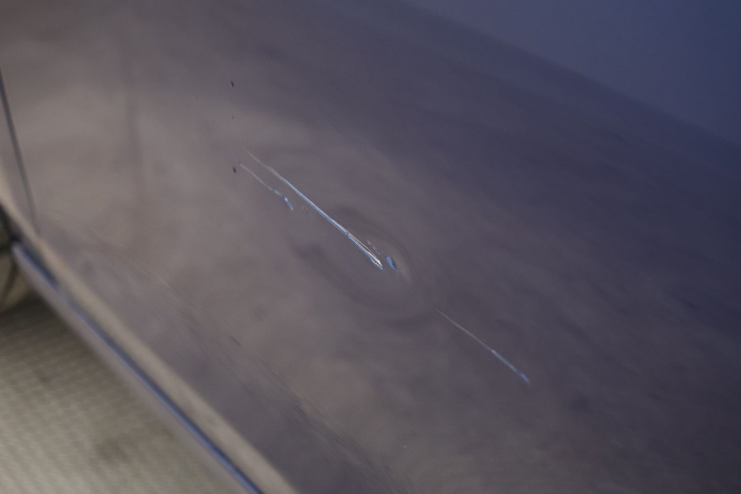 Kuva 27/46