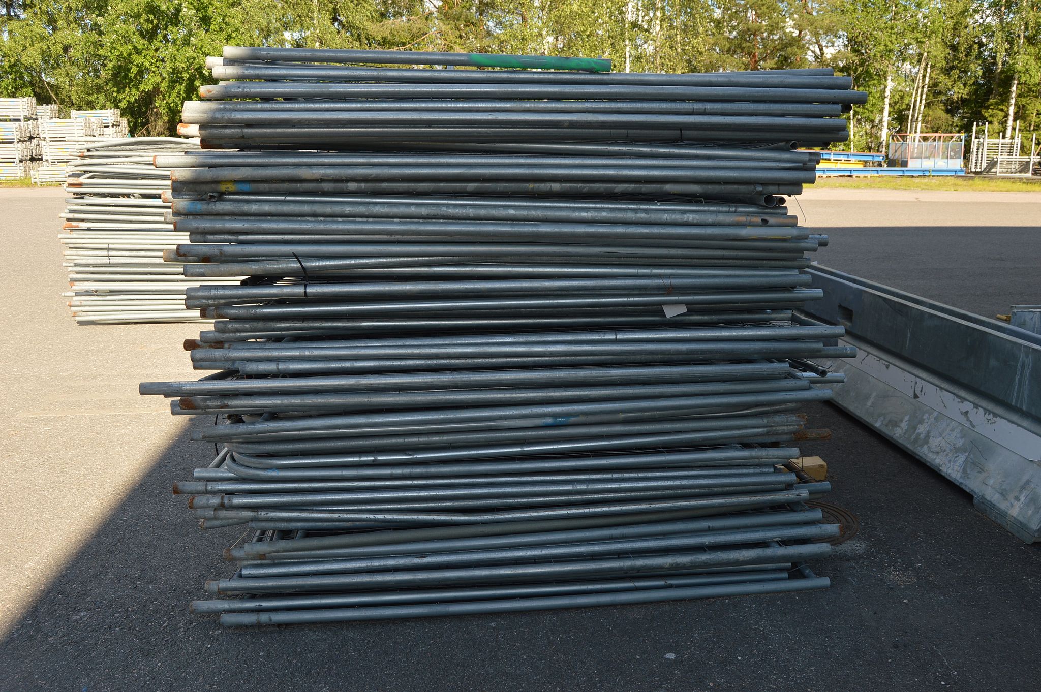 Image 9/9