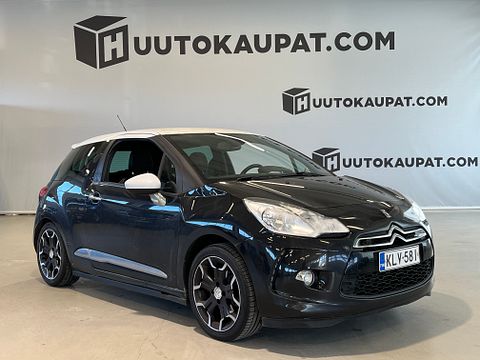 Kuva 1/59