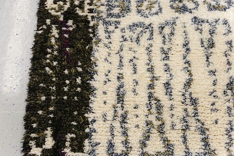 Image 12/21