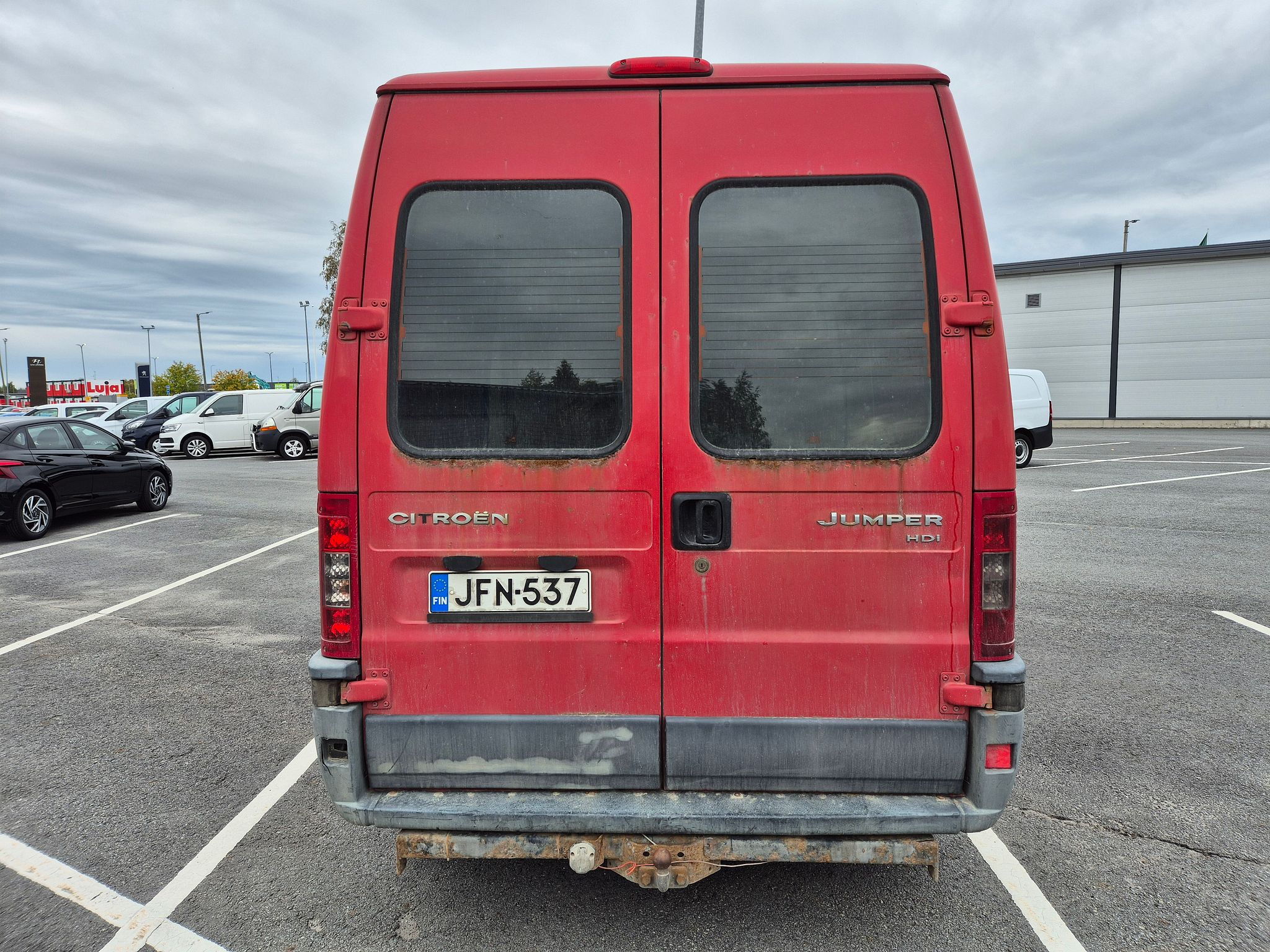 Image 7/41