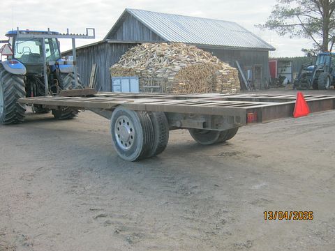 Image 3/27