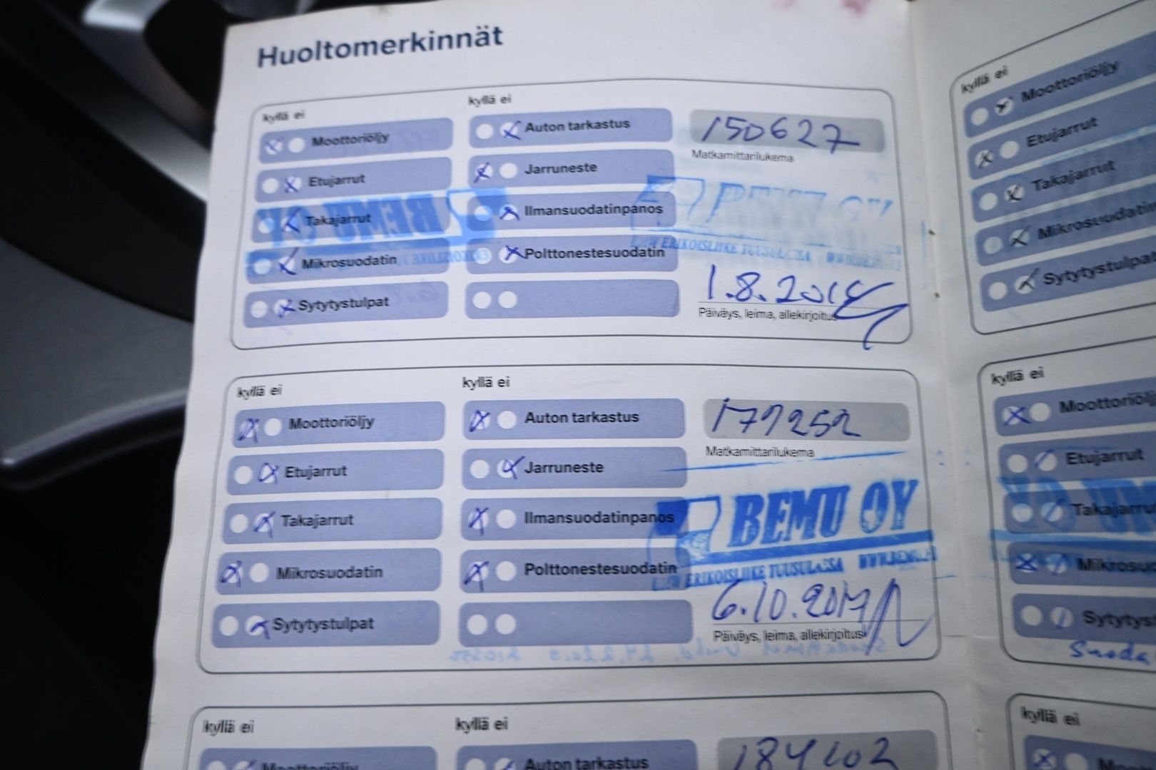 Kuva 26/30