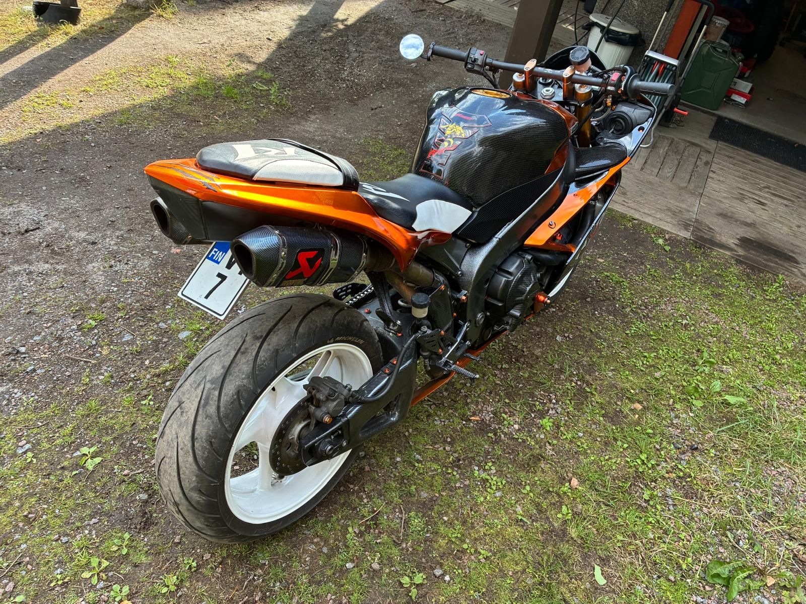 Kuva 6/7