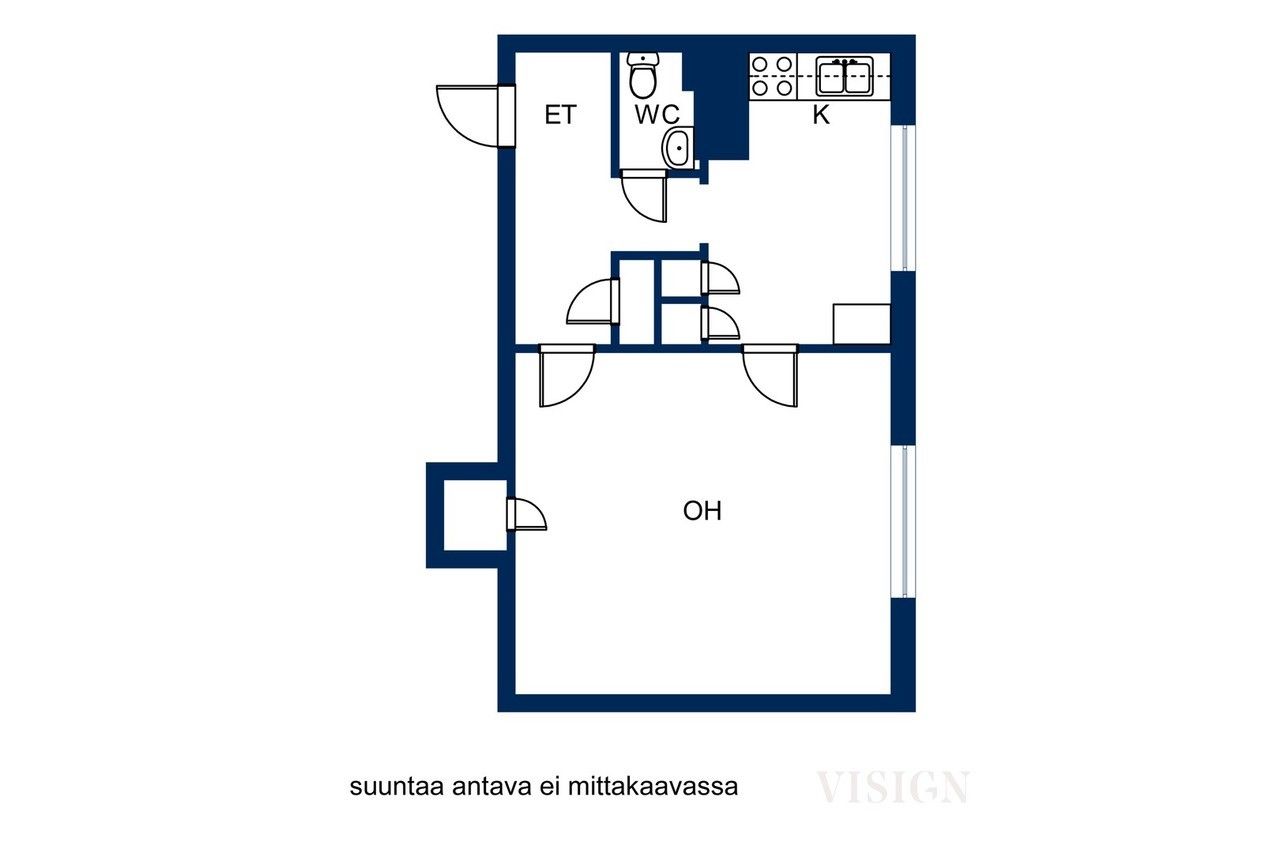 Image 1/9