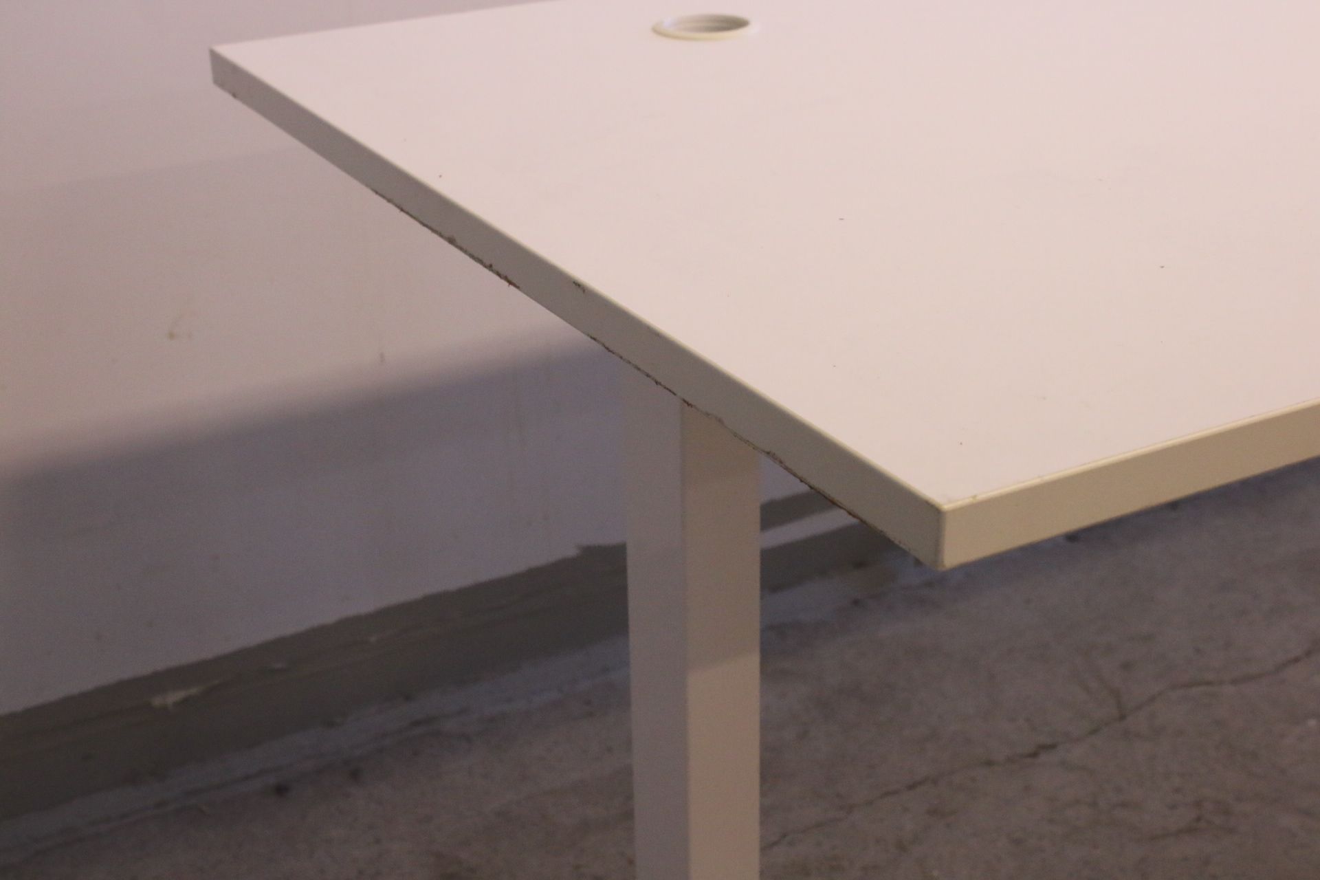 Image 7/10