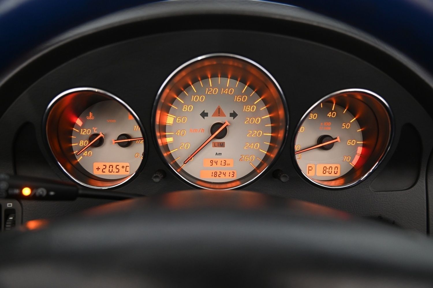 Image 15/28