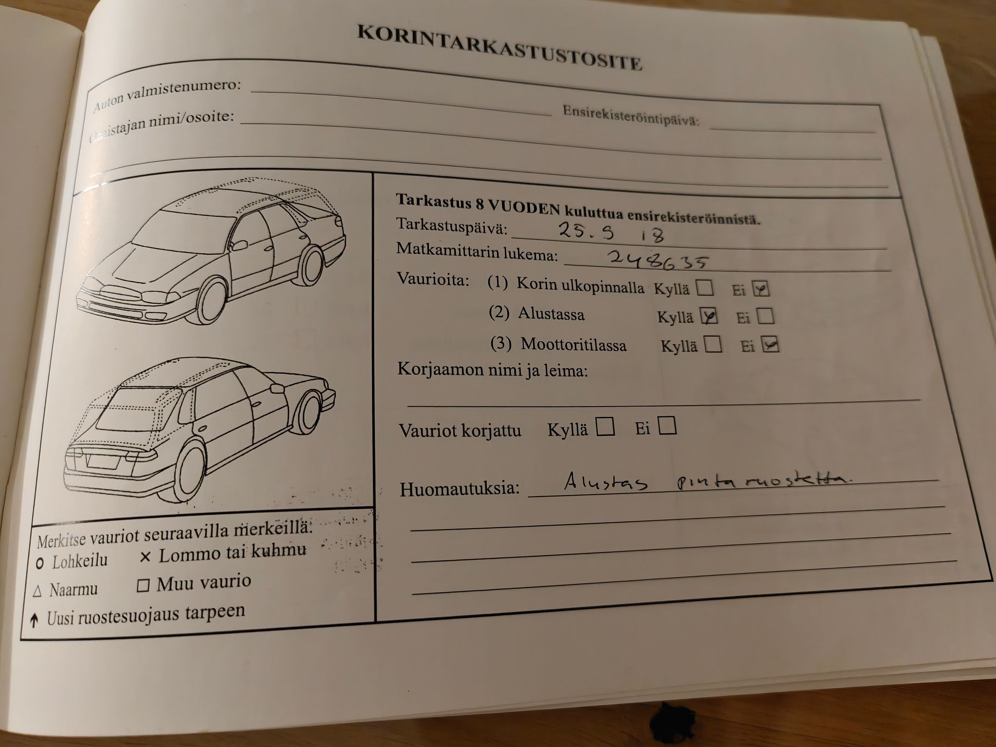 Kuva 64/67