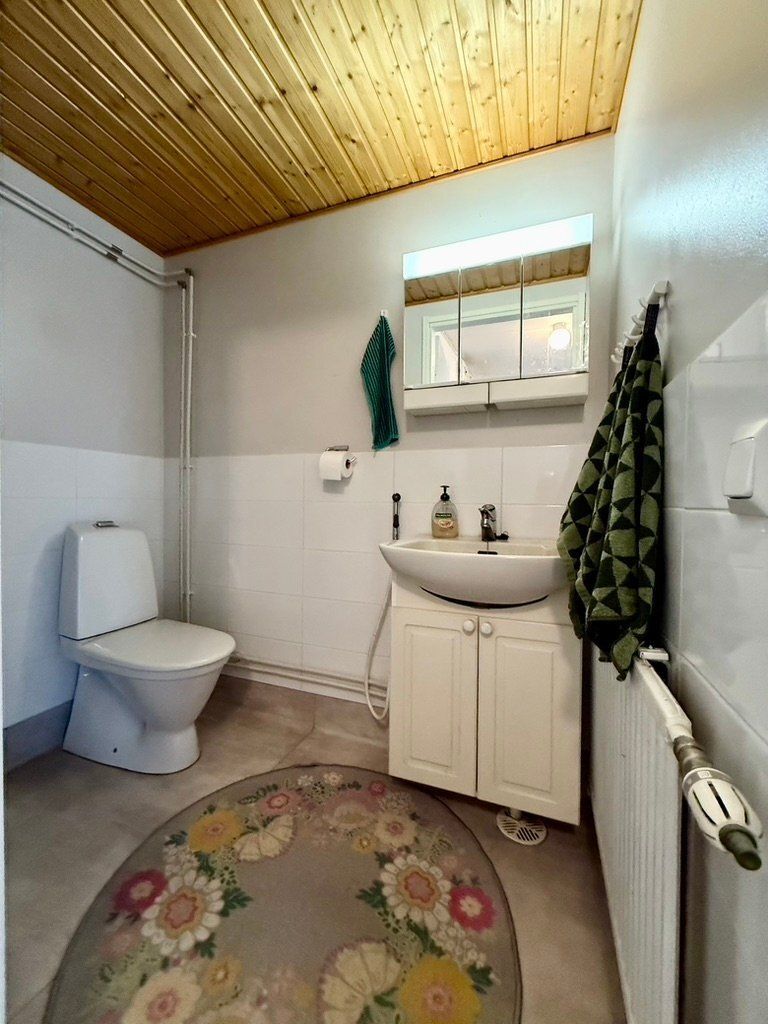 Image 10/22