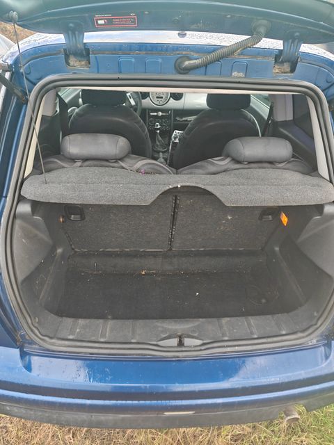 Image 5/12