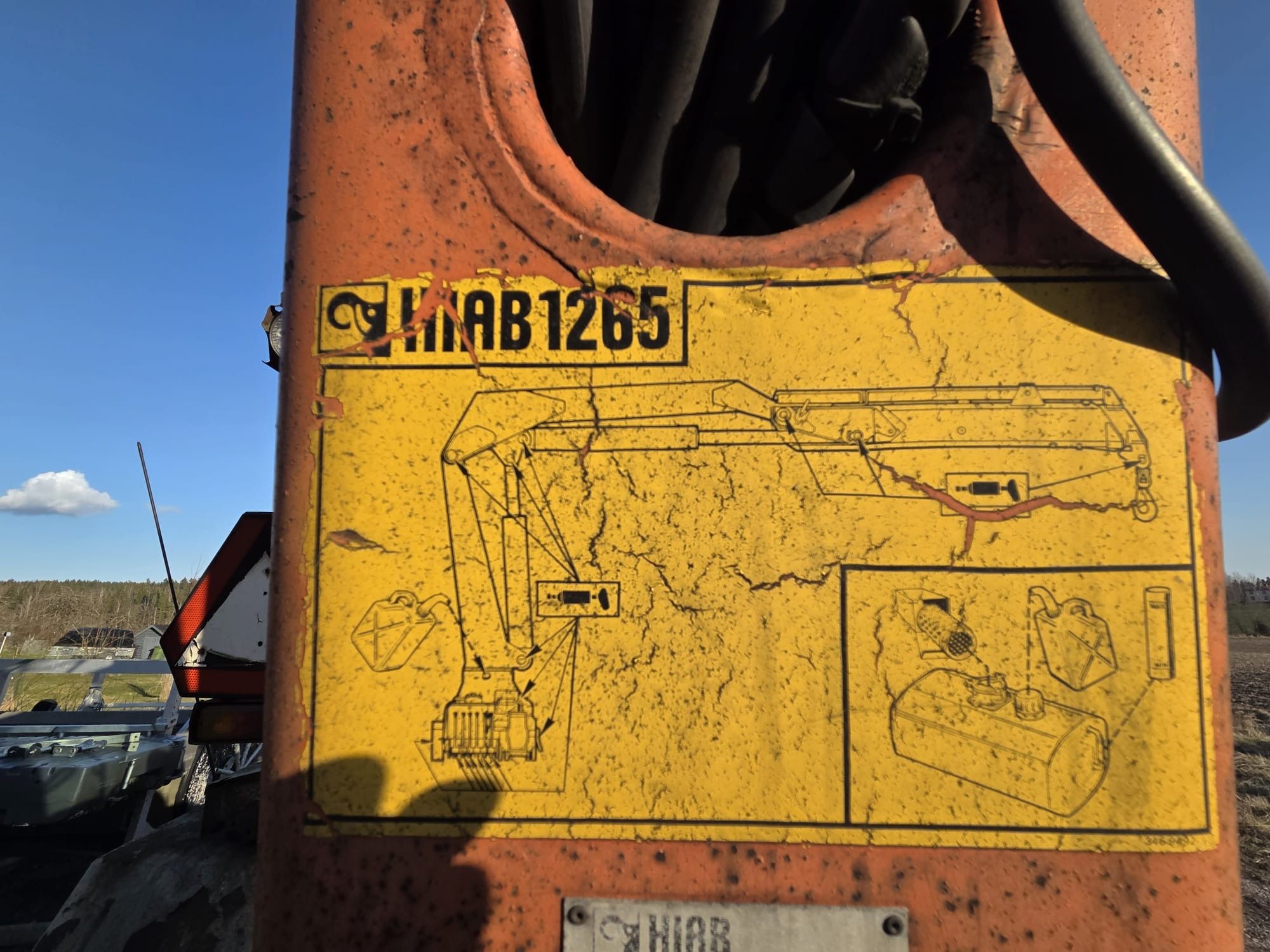 Kuva 39/40