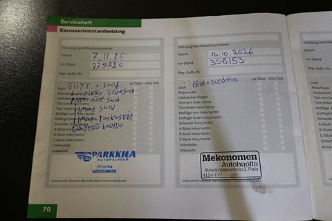 Kuva 38/42
