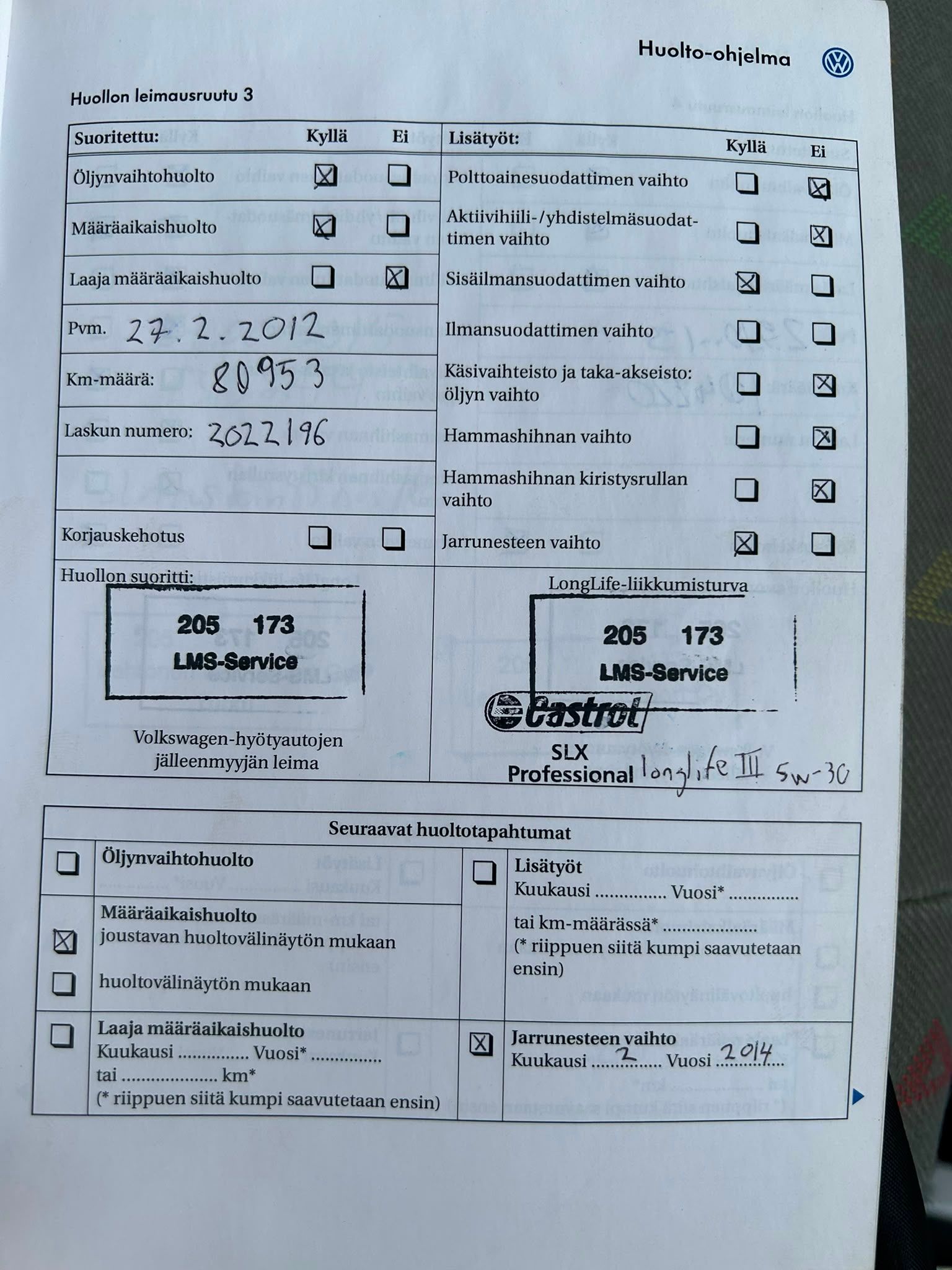 Kuva 52/52