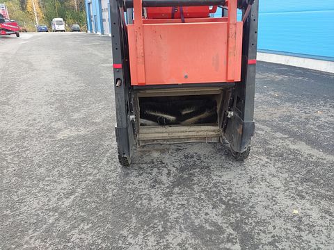 Image 7/9