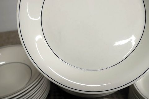 Kuva 20/22