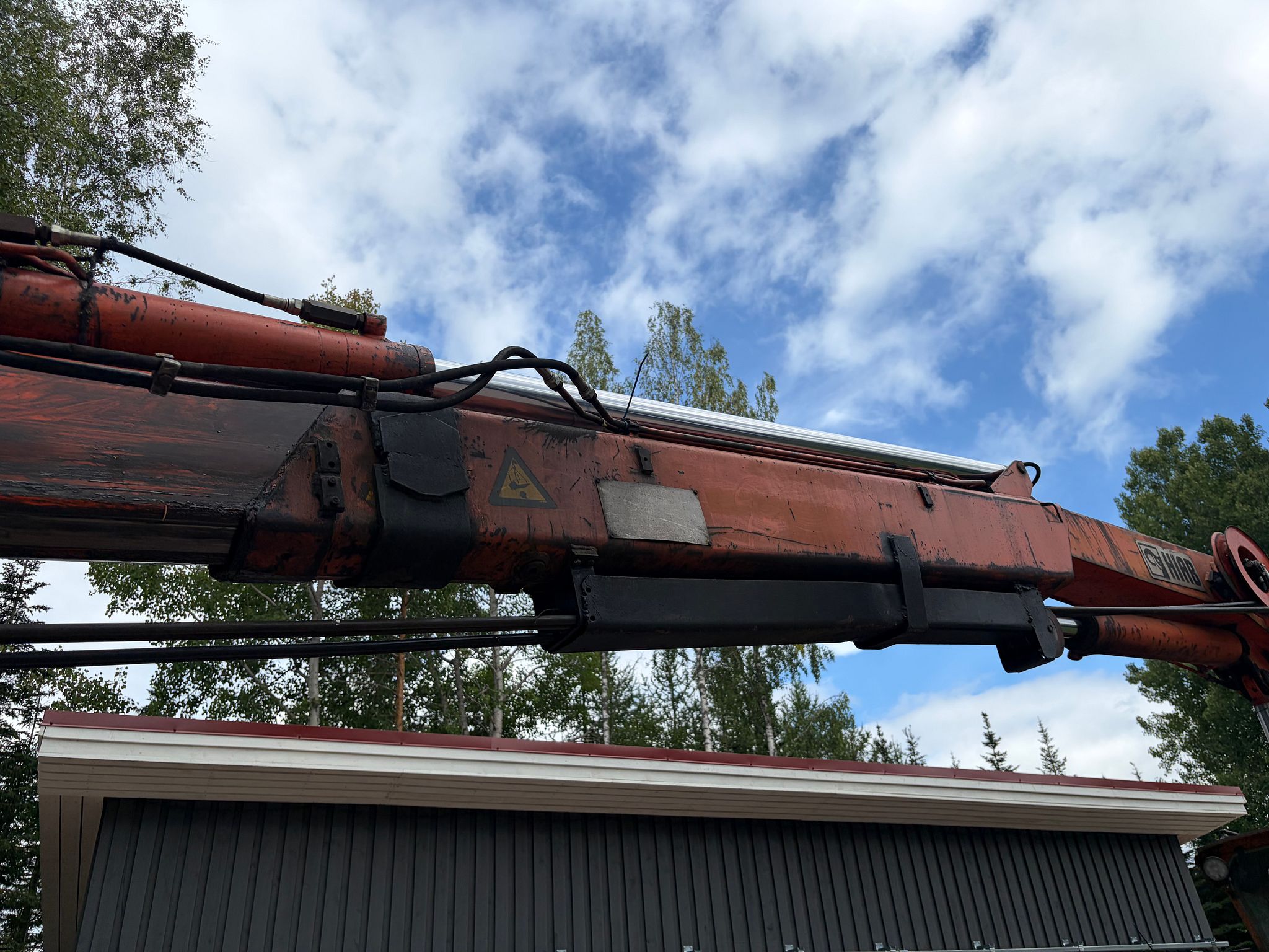 Kuva 56/63