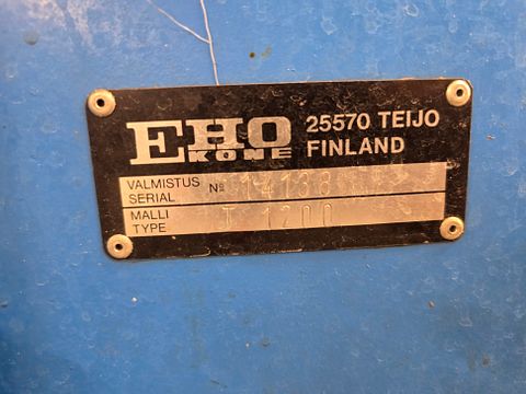 Image 4/10