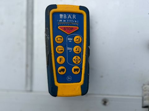 Image 6/6