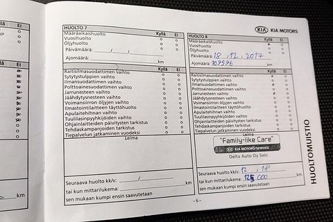 Kuva 26/32