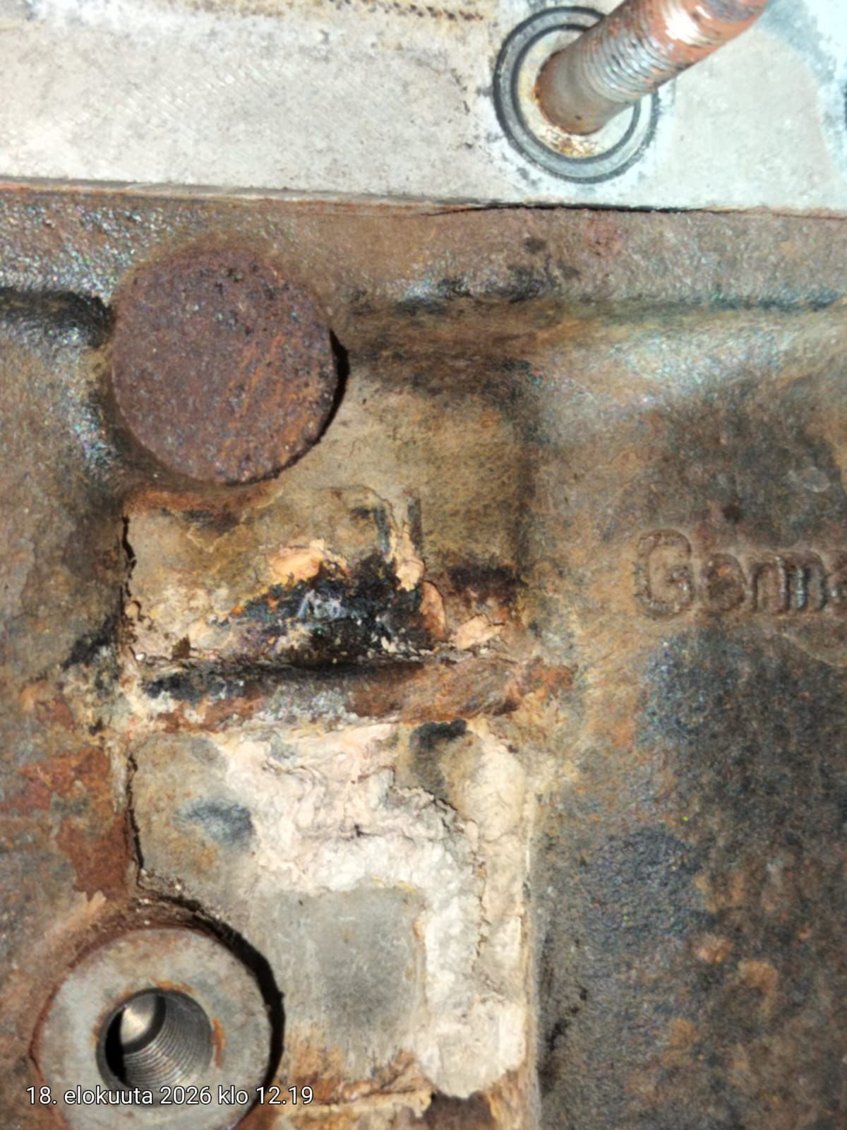 Image 39/40