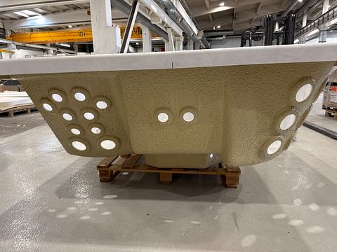 Image 6/11