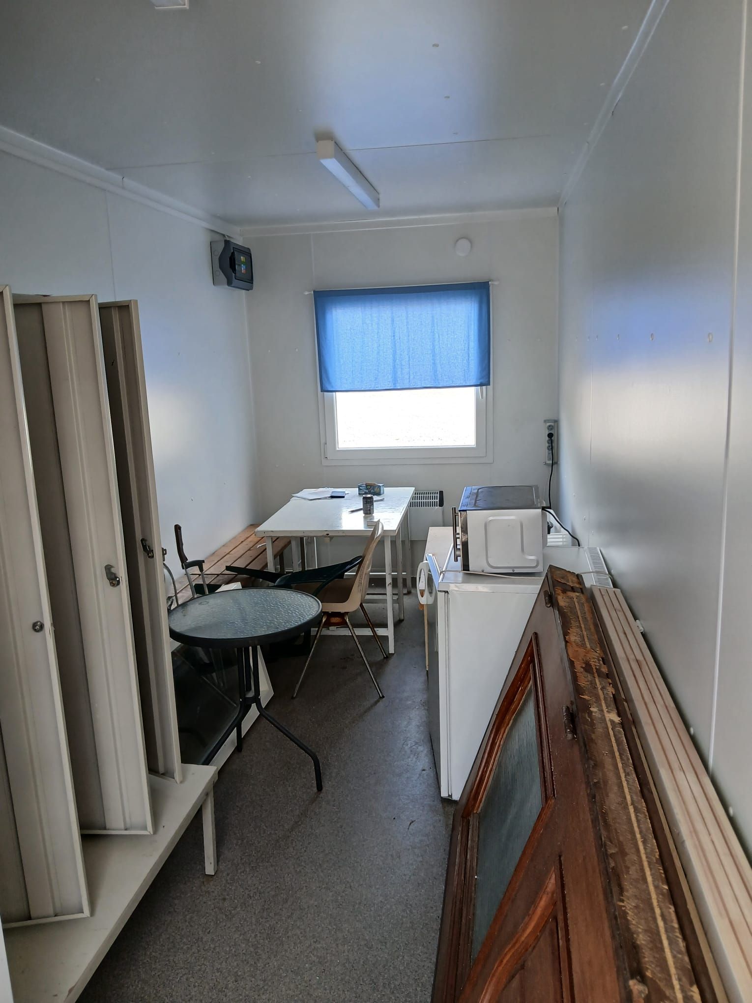 Image 3/7