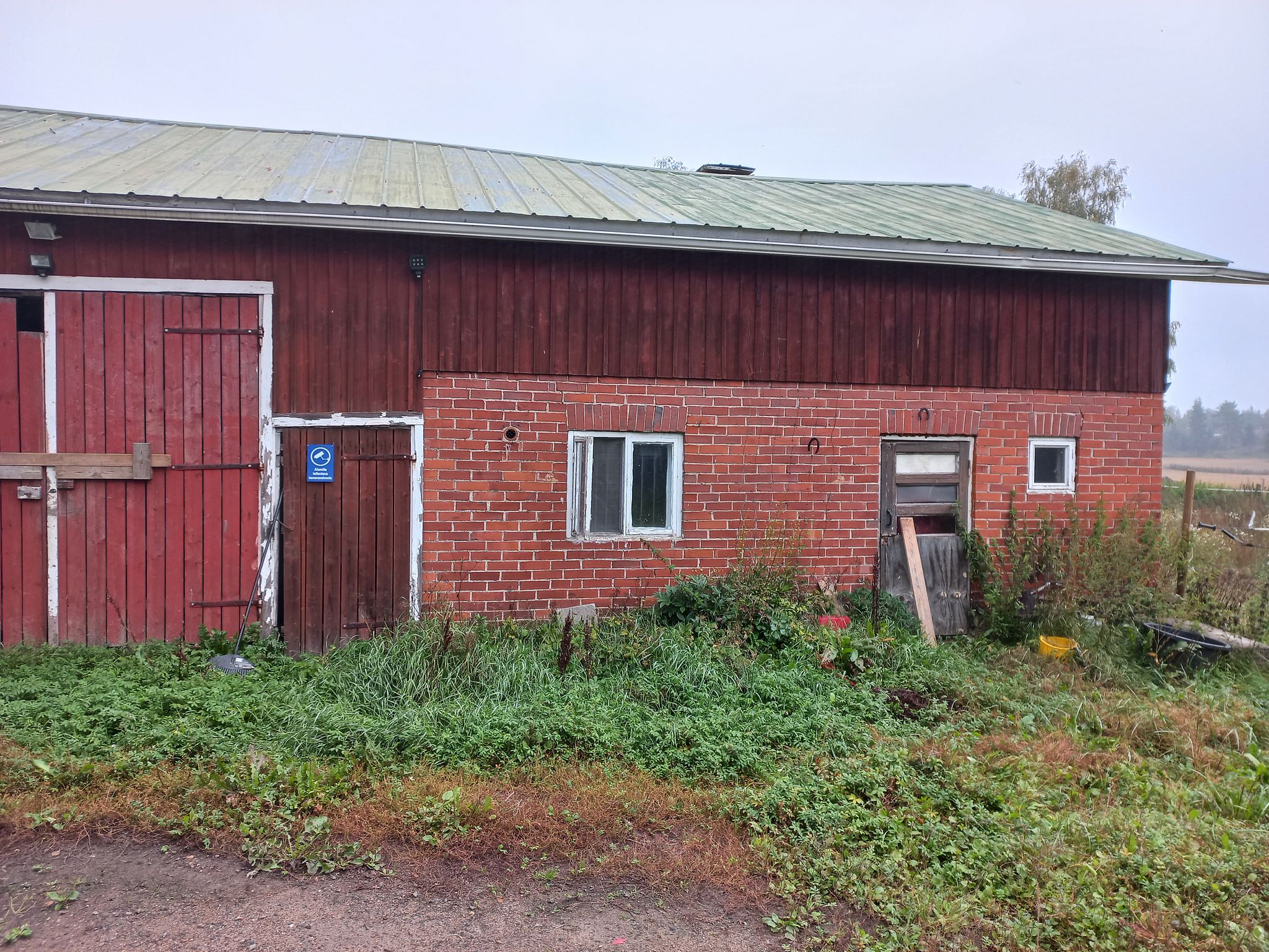 Image 42/57