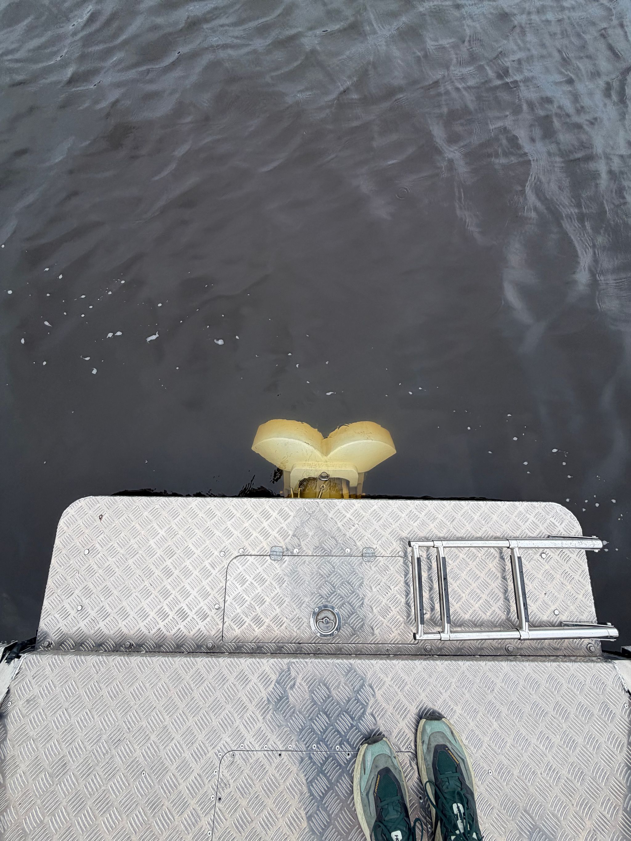 Image 6/18