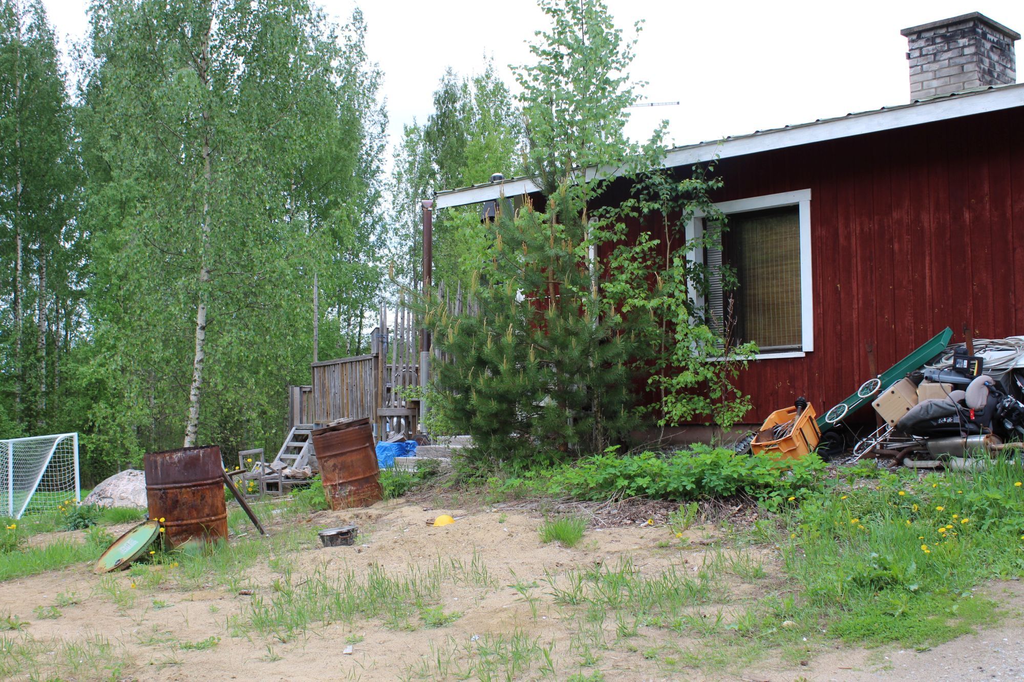 Image 8/66