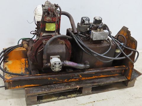 Image 1/6