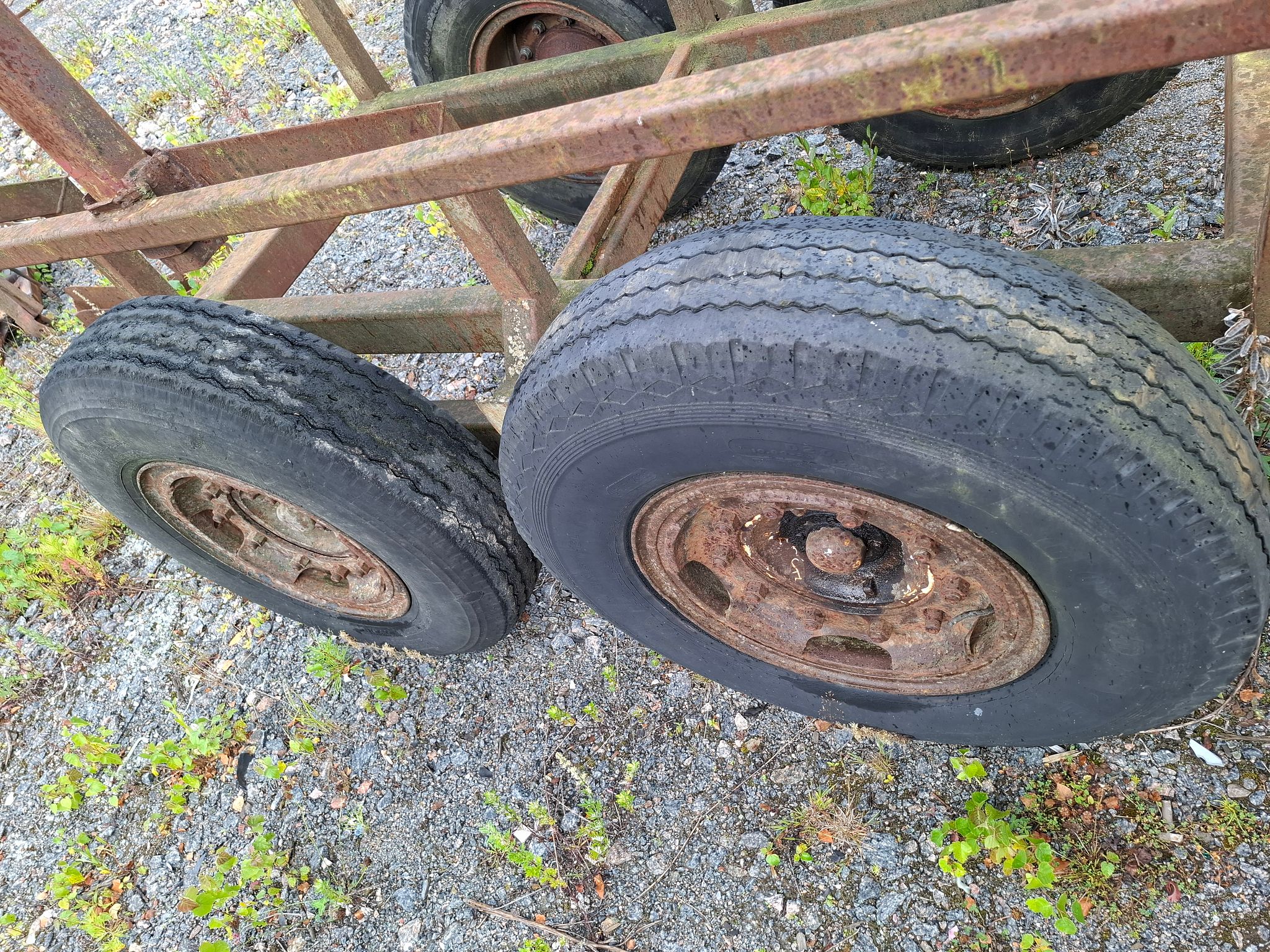 Image 6/11