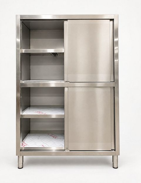 Image 2/4