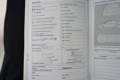Kuva 33/59