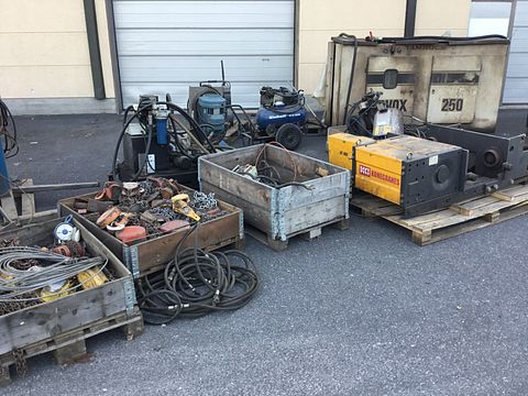 Image 23/23